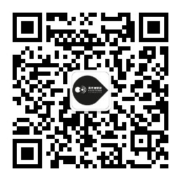 1757576660635031872.jpg