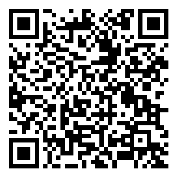 1757587098033044977.png 岗位.png