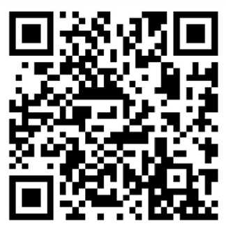 1757641832673075256.png 网申二维码.png