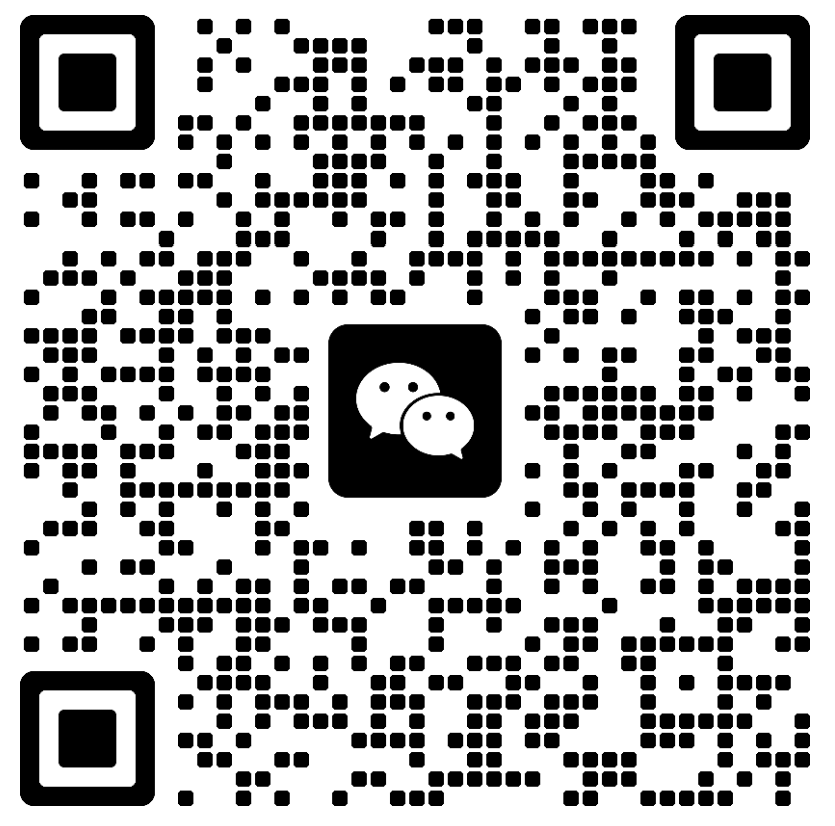 1757641859239054595.png 吉大校招群-0912.png