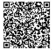 1757665600100018297.png image.png