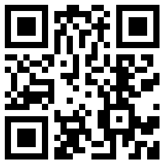 1757901932973061790.png 江淮汽车2026届吉林大学校园招聘-1901-01-01-1901-01-01.png
