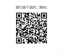 1757906789770060400.png image.png