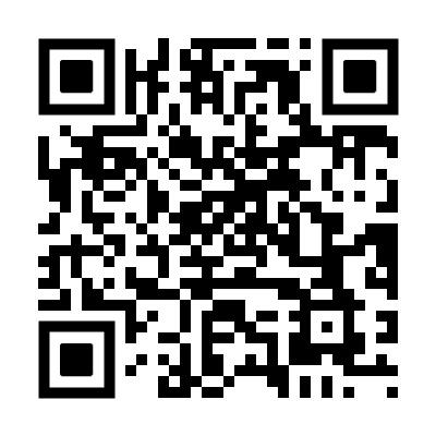 1758008753975047569.jpg 庆铃汽车.jpg