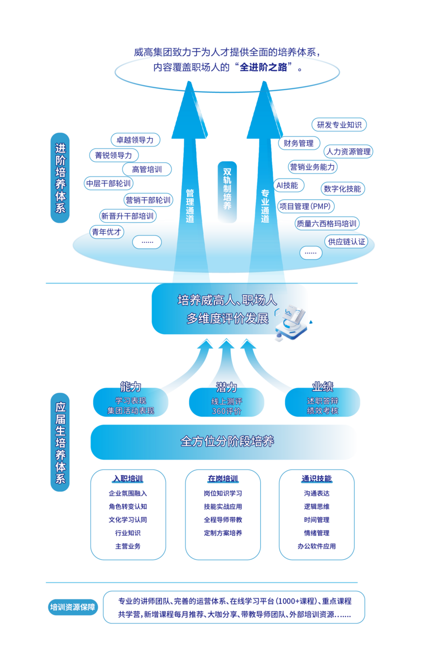 培养体系.png