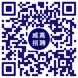 公众号.png