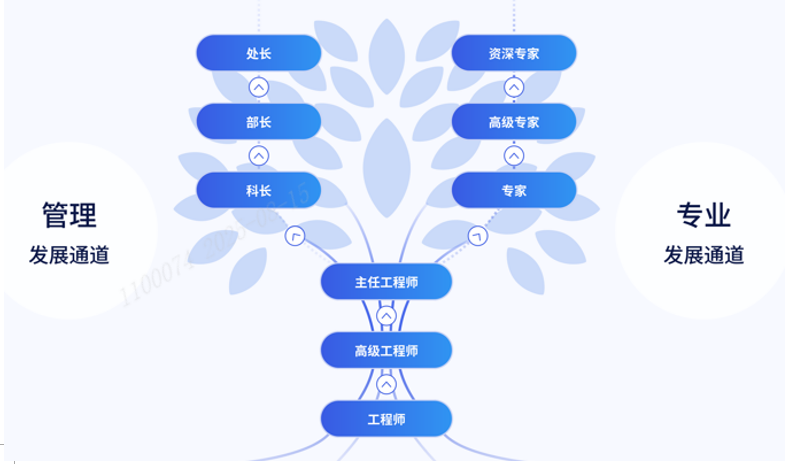 wechat_2025-09-17_171353_246.png
