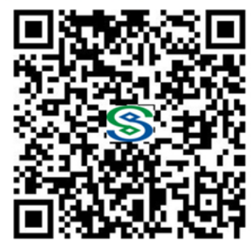 1758100740682078755.png image.png