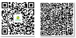 Snipaste_2025-09-17_13-40-18.png