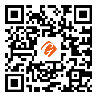 1758108775881075792.png 网申二维码.png