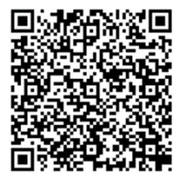 1758161729681092122.png image.png