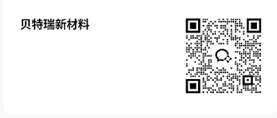 1758161747287024478.png image.png
