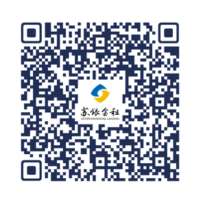 1758162162324063278.png wechat_2025-09-17_151350_564.png