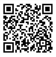 1758162202475080418.png image.png