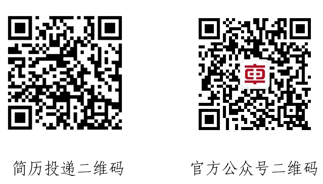 wechat_2025-09-19_090016_199.png