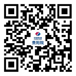 1758248546397081785.jpg 简历投递1.jpg