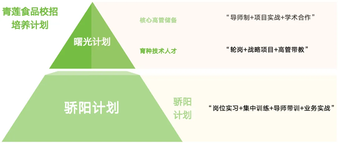 1758260839623051854.png 图片3.png
