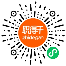 1758260867717086039.png 图片4.png