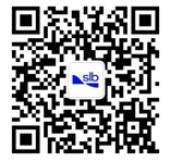 1758270400375058518.png image.png