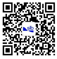 1758270420504036364.png image.png