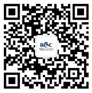 1758270432759037807.png image.png