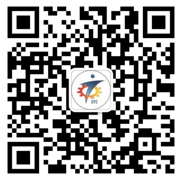 1758270446619033493.png image.png