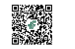 1758504491475025911.png wechat_2025-09-22_092529_600.png