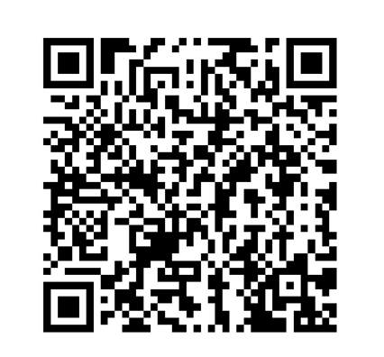 屏幕截图 2025-09-22 094529.png