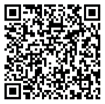 1758598498190033516.png 图片.png