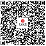 1758611200638079304.png image.png