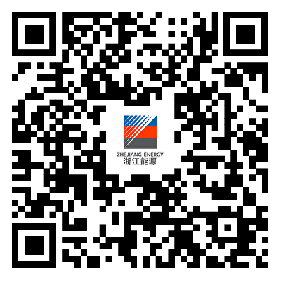 1758611421885049660.png 图片1.png