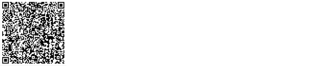 1758674997314012940.png 广州规划.png