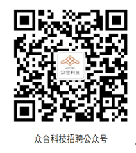 1758695011594049347.png image.png