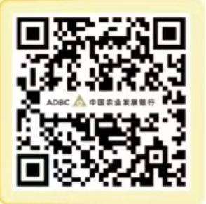 1758702661246065944.png image.png