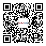 1758711739438066452.png image.png