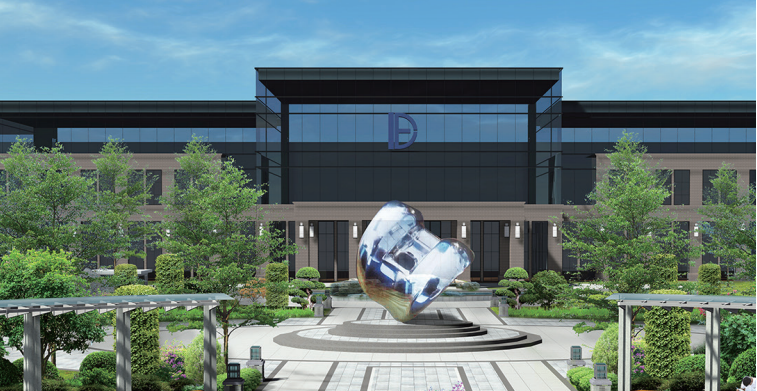 1758760425946016705.png 校招1.png