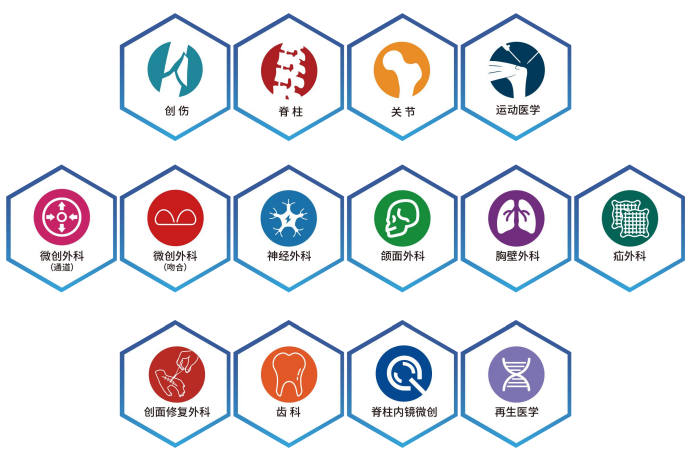 1758760431385062317.png 校招2.png