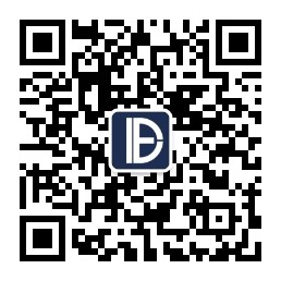 1758760448940086971.png 校招3.png