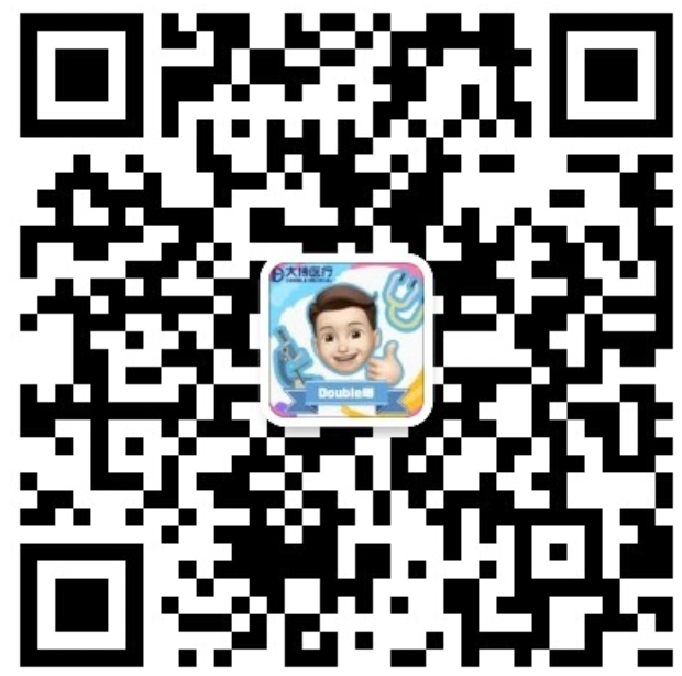 1758760471150032511.png 校招4.png