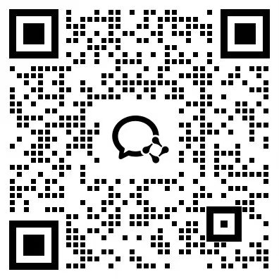 1758772544769020850.jpg 26届校招微信群(本科硕士).jpg