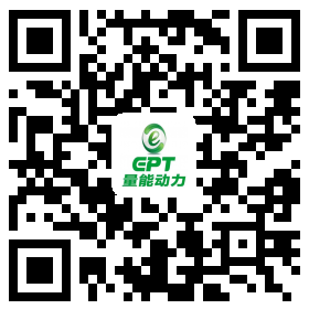 1758772676490079021.png 手机端官网二维码.png