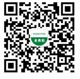 1758779321705088609.png image.png