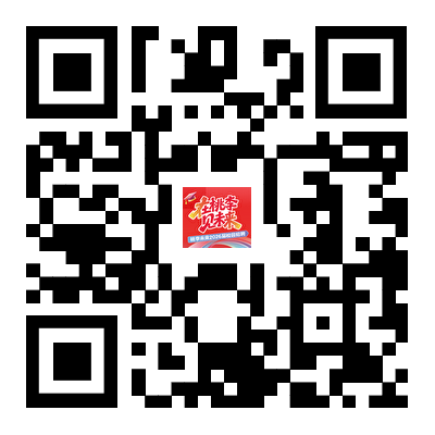 图片1.png