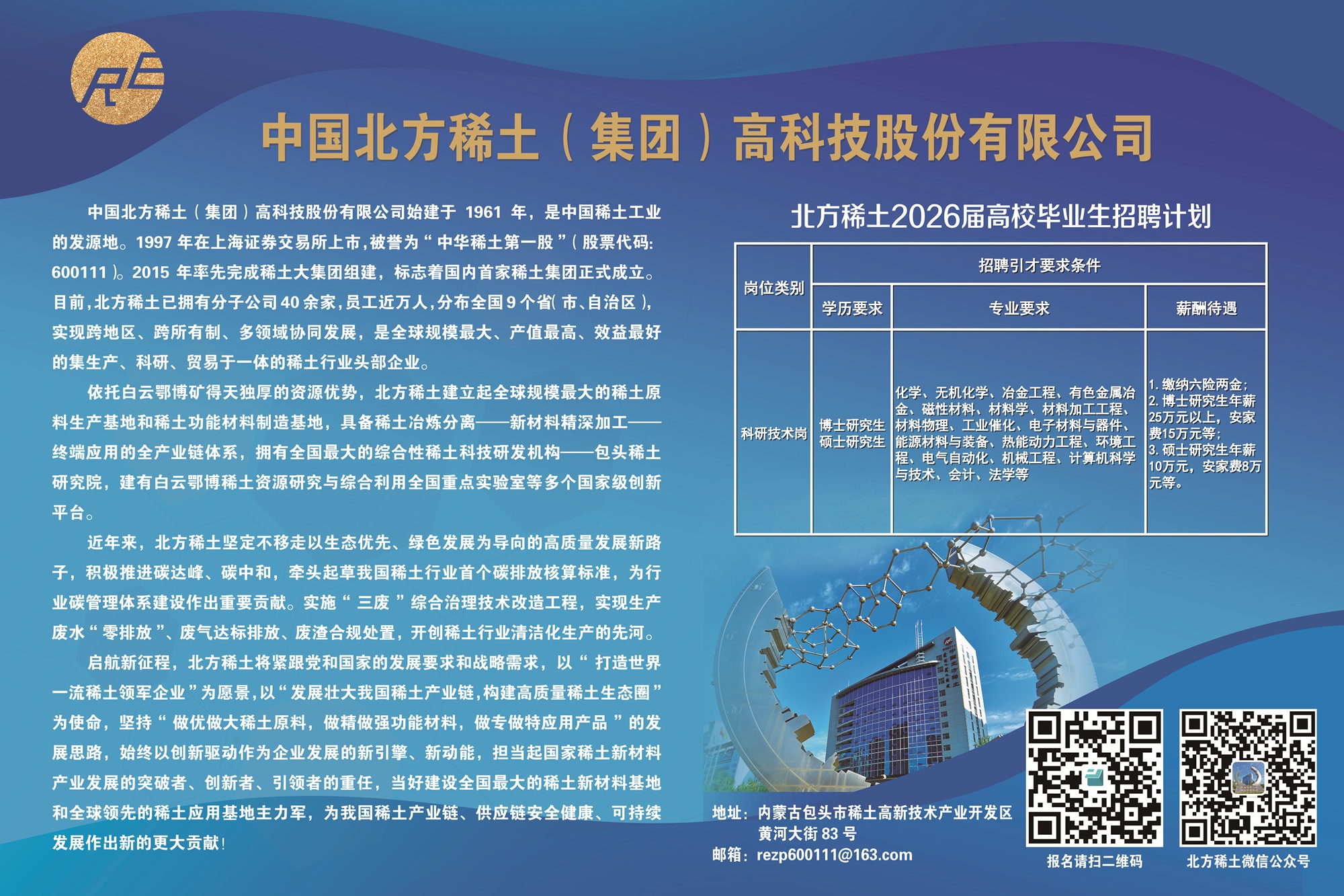 20250915北方稀土2026届高校毕业生招聘计划-1.35M.jpg