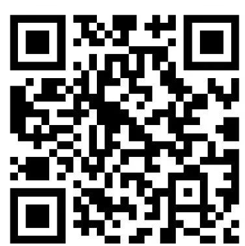 屏幕截图 2025-09-30 131013.png