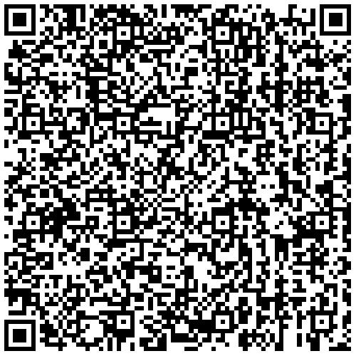 1759899240782097287.jpg 图片1.jpg