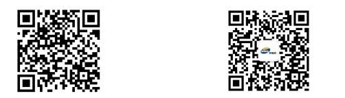 1759979215567041721.png image.png