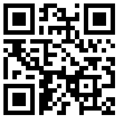 1759979309851002686.png 简历投递.png