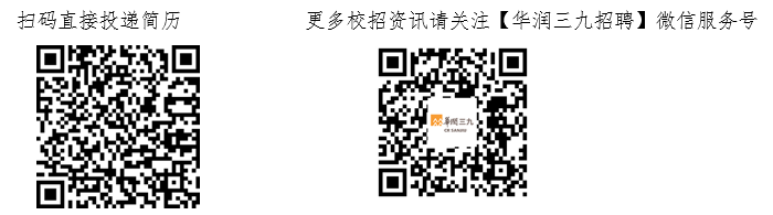 1760063852940032484.png image.png