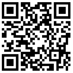 1760148406885098701.png image.png